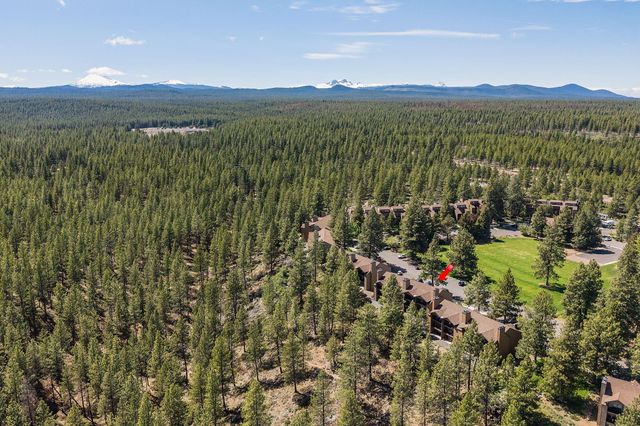 18575 SW Century Drive # 660, Bend, OR 97702