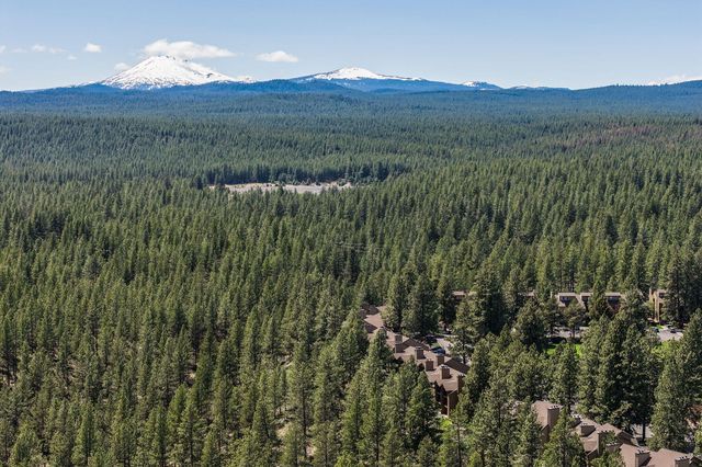 18575 SW Century Drive # 660, Bend, OR 97702