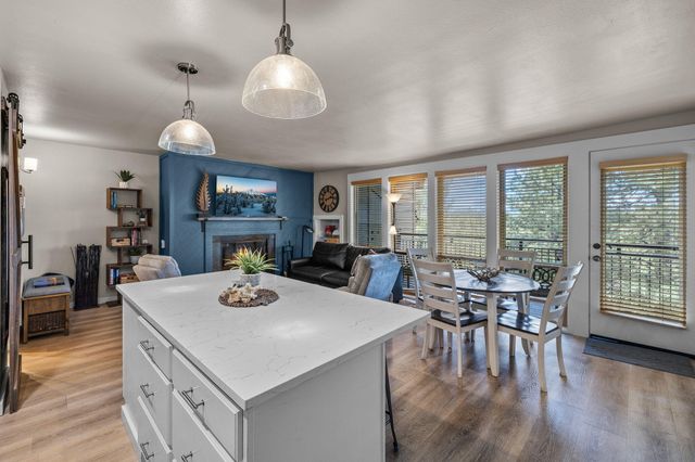 18575 SW Century Drive # 660, Bend, OR 97702