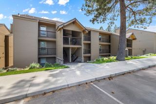 18575 SW Century Drive # 660, Bend, OR 97702