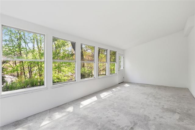 2632 Oakview Drive, Irondequoit, NY 14617