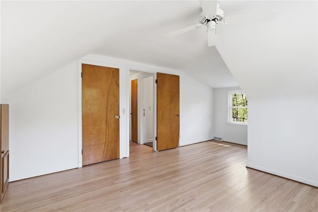2632 Oakview Drive, Irondequoit, NY 14617