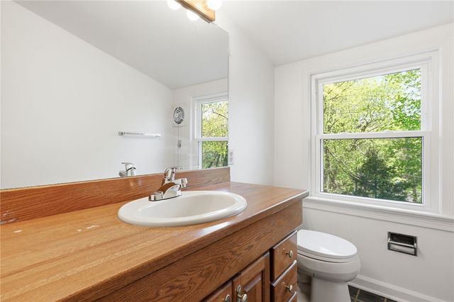 2632 Oakview Drive, Irondequoit, NY 14617