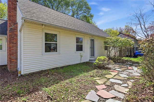 2632 Oakview Drive, Irondequoit, NY 14617