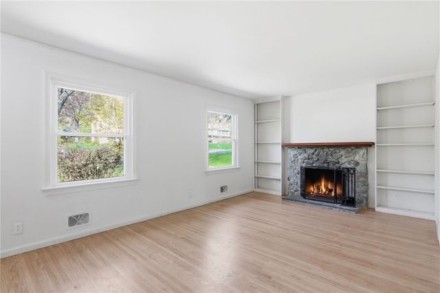 2632 Oakview Drive, Irondequoit, NY 14617