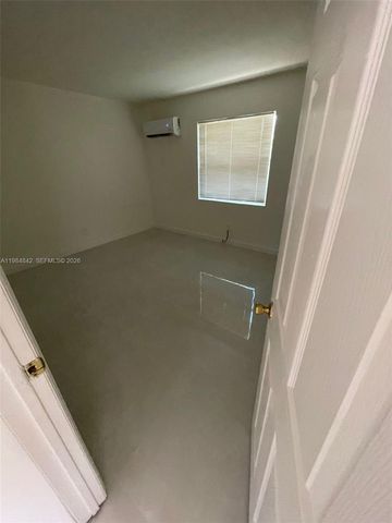 505 N 24th Ave 1, Hollywood, FL 33020