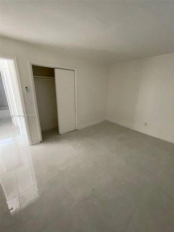 505 N 24th Ave 1, Hollywood, FL 33020