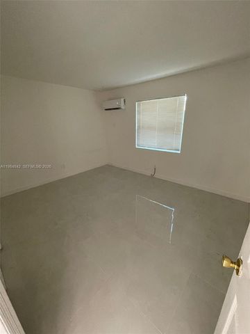 505 N 24th Ave 1, Hollywood, FL 33020