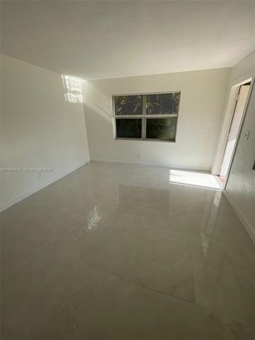 505 N 24th Ave 1, Hollywood, FL 33020