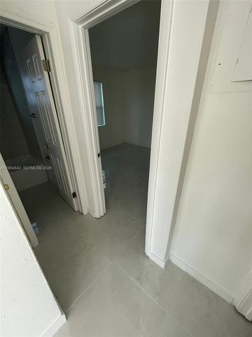 505 N 24th Ave 1, Hollywood, FL 33020