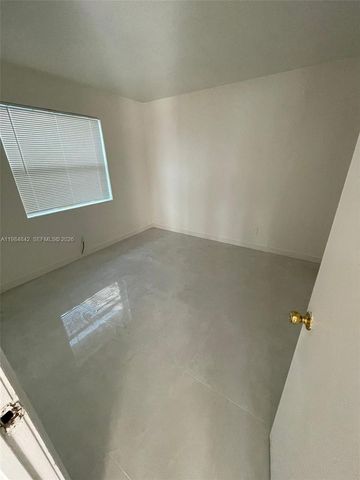 505 N 24th Ave 1, Hollywood, FL 33020