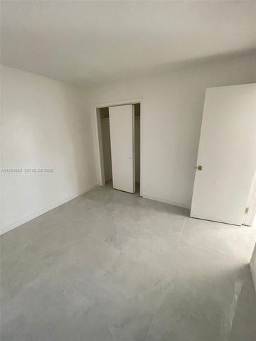 505 N 24th Ave 1, Hollywood, FL 33020