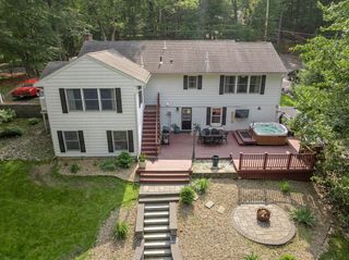 175 Central Street, North Reading, MA 01864
