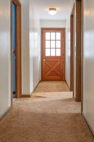 163 Prospect St Ext, Westfield, MA 01085