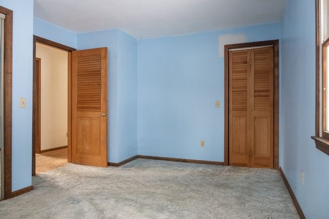 163 Prospect St Ext, Westfield, MA 01085