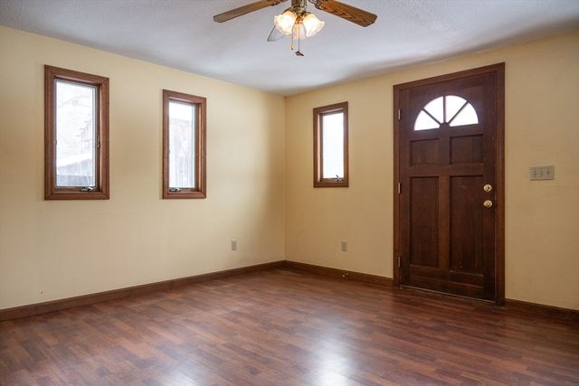 163 Prospect St Ext, Westfield, MA 01085