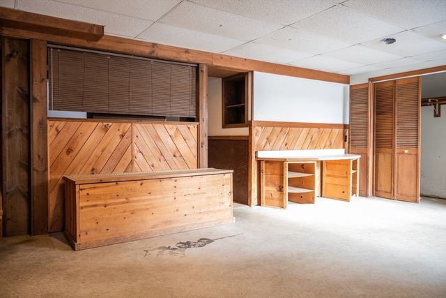 163 Prospect St Ext, Westfield, MA 01085