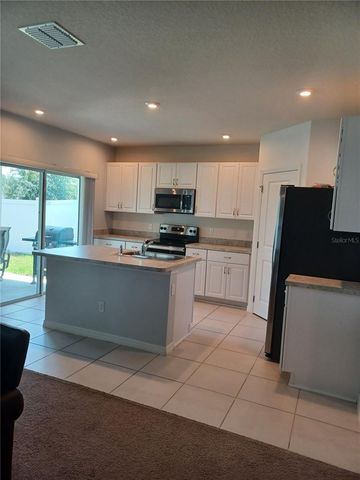 14305 HIDDEN COURT, Clermont, FL 34711