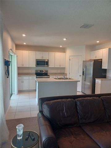 14305 HIDDEN COURT, Clermont, FL 34711