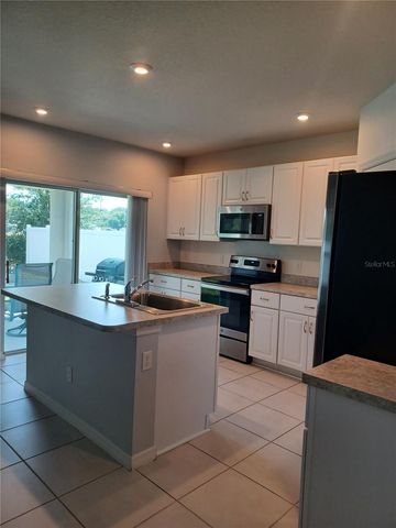 14305 HIDDEN COURT, Clermont, FL 34711