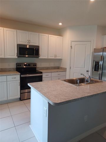 14305 HIDDEN COURT, Clermont, FL 34711