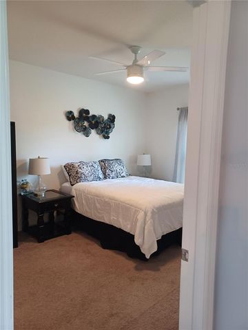 14305 HIDDEN COURT, Clermont, FL 34711