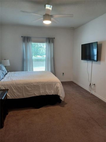 14305 HIDDEN COURT, Clermont, FL 34711