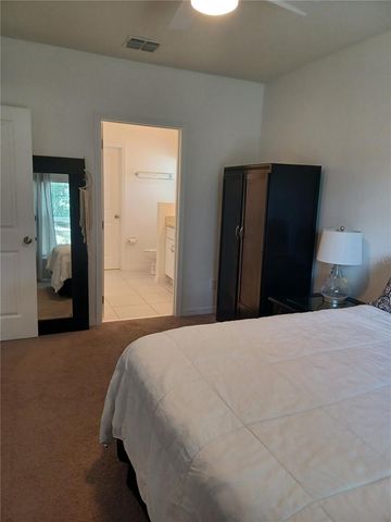 14305 HIDDEN COURT, Clermont, FL 34711