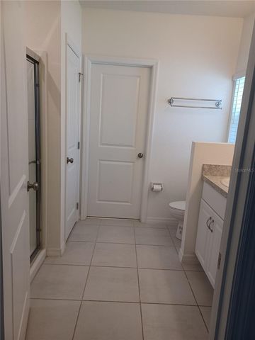14305 HIDDEN COURT, Clermont, FL 34711