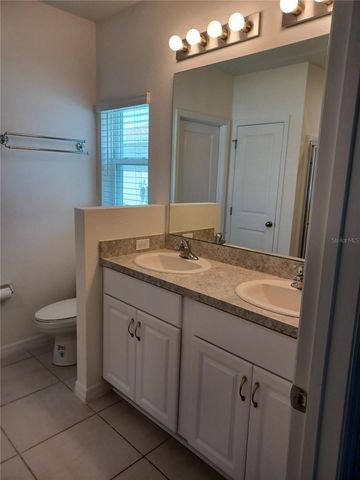 14305 HIDDEN COURT, Clermont, FL 34711