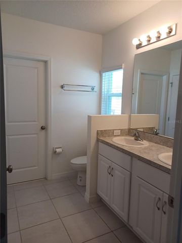 14305 HIDDEN COURT, Clermont, FL 34711