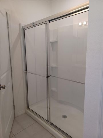 14305 HIDDEN COURT, Clermont, FL 34711