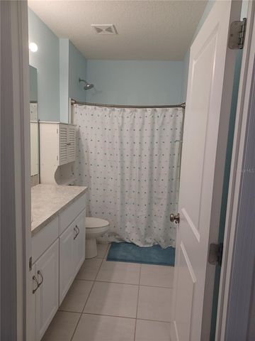 14305 HIDDEN COURT, Clermont, FL 34711