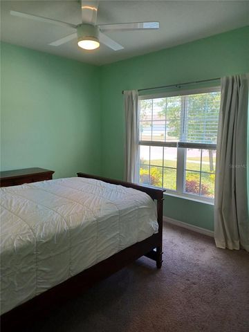 14305 HIDDEN COURT, Clermont, FL 34711