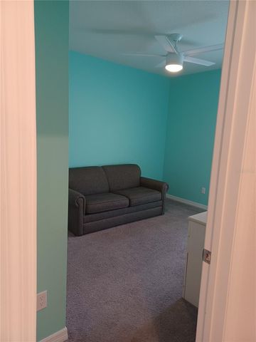 14305 HIDDEN COURT, Clermont, FL 34711