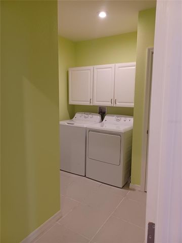 14305 HIDDEN COURT, Clermont, FL 34711