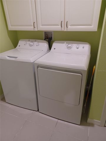 14305 HIDDEN COURT, Clermont, FL 34711