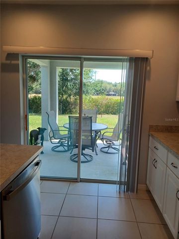 14305 HIDDEN COURT, Clermont, FL 34711