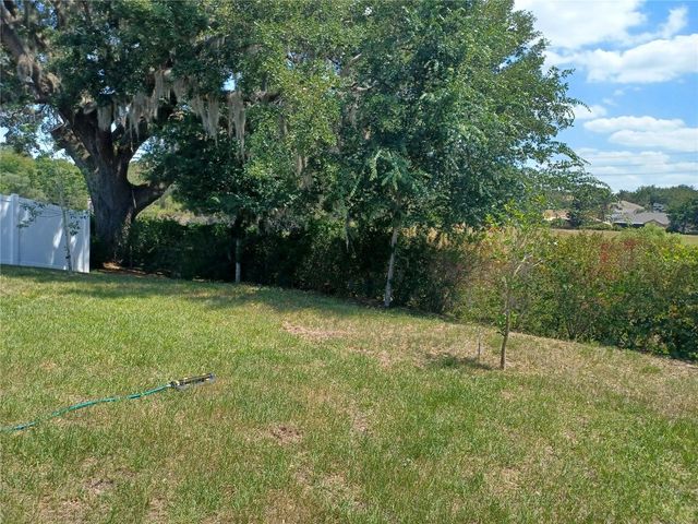 14305 HIDDEN COURT, Clermont, FL 34711