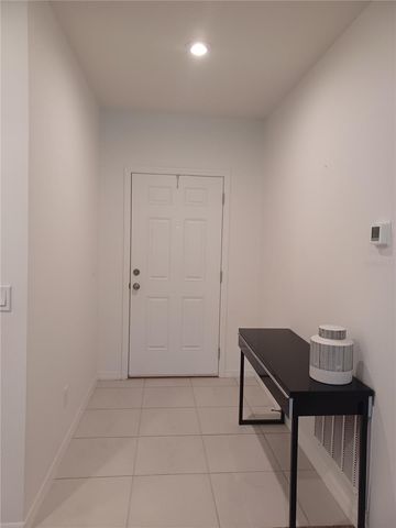 14305 HIDDEN COURT, Clermont, FL 34711