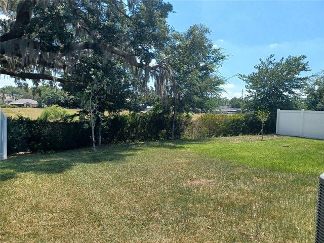14305 HIDDEN COURT, Clermont, FL 34711