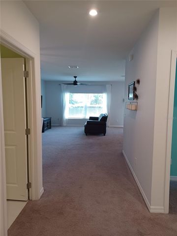 14305 HIDDEN COURT, Clermont, FL 34711