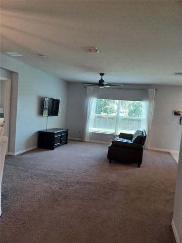 14305 HIDDEN COURT, Clermont, FL 34711