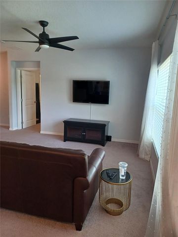 14305 HIDDEN COURT, Clermont, FL 34711