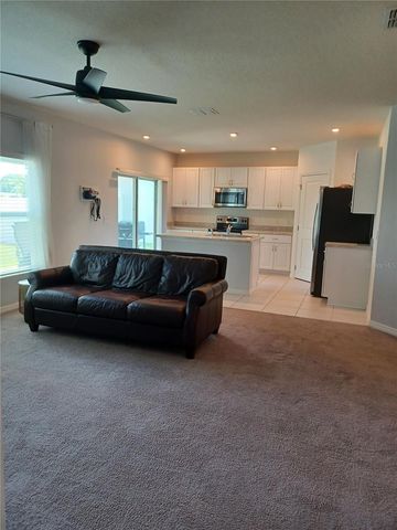 14305 HIDDEN COURT, Clermont, FL 34711