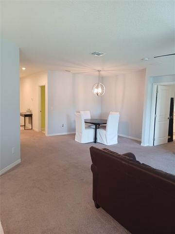 14305 HIDDEN COURT, Clermont, FL 34711