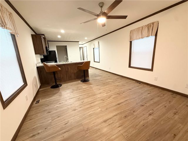 21 Tyler Avenue, Seneca Falls, NY 13148