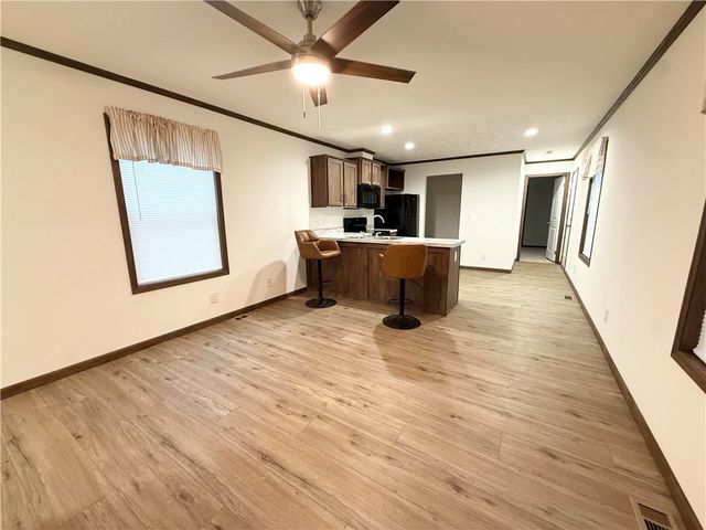 21 Tyler Avenue, Seneca Falls, NY 13148