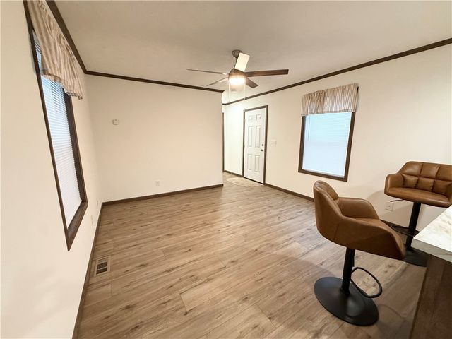 21 Tyler Avenue, Seneca Falls, NY 13148