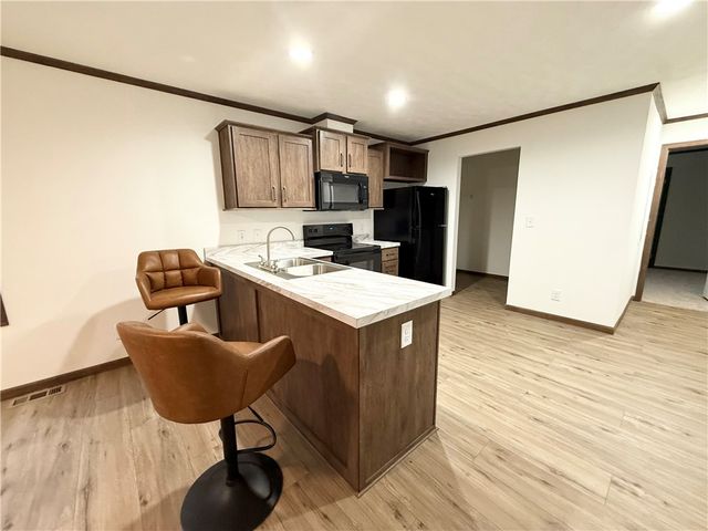 21 Tyler Avenue, Seneca Falls, NY 13148